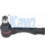 KAVO PARTS - STE9066 - 